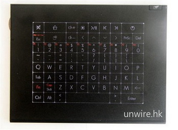 Acer Revo RL100